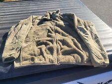 Polartec jacket fleece for sale  Fort Irwin