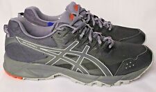 Asics running shoes for sale  Wooster