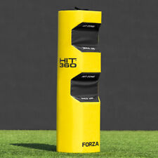 Forza 360 hit for sale  Shipping to Ireland