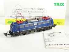 Trix express 32255 gebraucht kaufen  Botnang