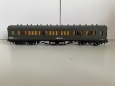 Bachmann lms composite for sale  THETFORD