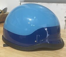 Mounted police helmet for sale  Absecon