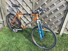 trek retro bike for sale  CLECKHEATON