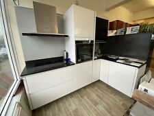 Display kitchen pronorm for sale  COVENTRY