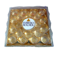 Ferrero rocher box for sale  CAMBORNE