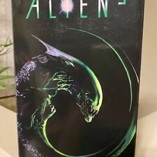2019 NECA Toys Alien 3 Movie Xenomorph Dog Ultimate Figure =AUTHENTIC = SEALED = for sale  Shipping to South Africa