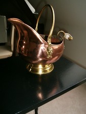 pot cuivre ancien d'occasion pot cuivre ancien d'occasion Sancoins