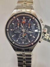Montre sector 550 d'occasion  Angers-