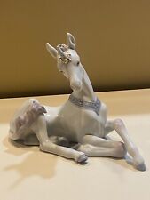 Lladro sitting little for sale  New City