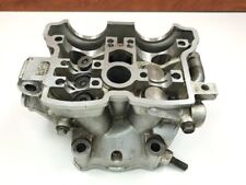 05 06 Yamaha YZ250F YZ 250F Engine Motor Cylinder Head Valves Top End, used for sale  Shipping to South Africa