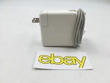 Genuine apple magsafe for sale  Falls Church