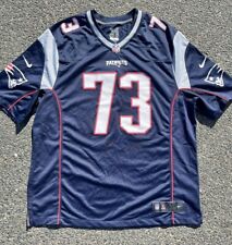 New england patriots for sale  Brockton