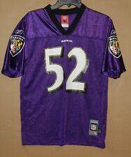 Ray lewis baltimore for sale  San Antonio