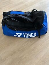 Yonex Pro 2-way Duffel Tennis Bag (Limited Release) for sale  Shipping to South Africa