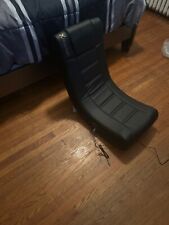 Rocker extreme iii for sale  Philadelphia