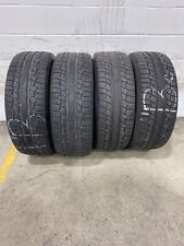 P245 55r19 bfgoodrich for sale  Waterford
