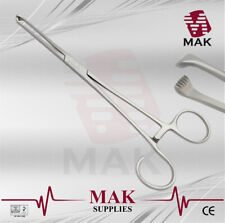 surgical instruments for sale  Ireland