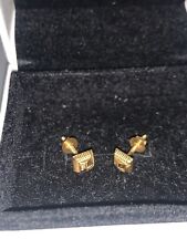 High quality 22ct for sale  LONDON