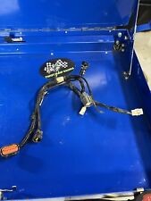 Used, 2005 Kawasaki KX250F Wiring Harness 26031-0193 for sale  Shipping to South Africa