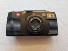 Leica zoom mm gebraucht kaufen  Saterland
