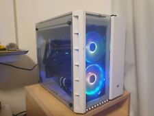 Gaming custom build gebraucht kaufen  Berlin