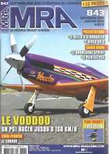 Mra 843 plan d'occasion  Bray-sur-Somme