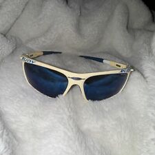 Rudy project sunglasses for sale  Helendale