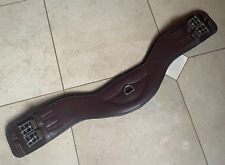 New total saddle for sale  Jamul