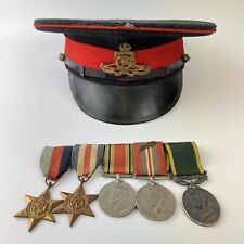 Ww2 teritorial army for sale  ROYSTON