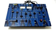 Mixer consolle stereo usato  Piacenza