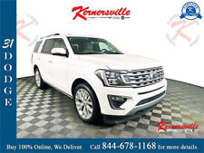2019 ford expedition for sale  Kernersville