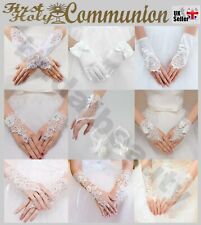 First holy communion for sale  NORTHAMPTON