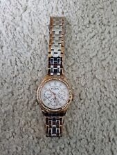 Rotary ladies watch for sale  LEEDS