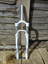 Rockshox reba fork for sale  WALTON-ON-THAMES