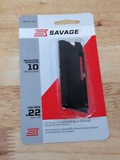 Savage arms 954 for sale  New Cambria