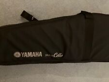 Yamaha electric silent for sale  NEWBURY