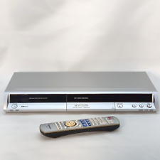 Panasonic dvd recorder for sale  Shipping to Ireland