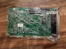 ADAPTEC AHA-1510A  ISA SCSI CONTROLLER ADAPTER ASSY 586700 A  for sale  Shipping to South Africa