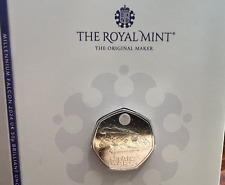 2024 royal mint for sale  Gig Harbor