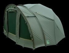 Cabrio hybrid brolly for sale  Shipping to Ireland