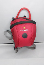 Littlelife ladybird character for sale  LONDON