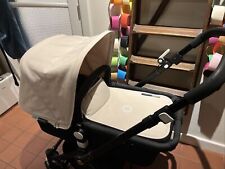 Bugaboo cameleon pushchair for sale  LONDON