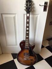 columbus guitar for sale  COVENTRY