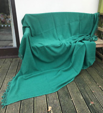Large green textured for sale  BURES