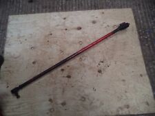 Driving rod finger for sale  CARNFORTH