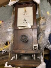 signal instrument for sale  WALTON-ON-THAMES
