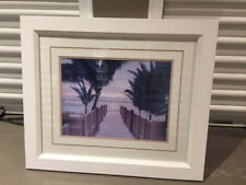 Palm promenade diane for sale  Newport Beach