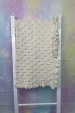 baby blanket polka dot for sale  Oklahoma City