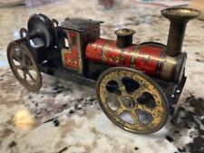 Antique tin toy for sale  Denham Springs