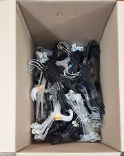 Clothes hangers assortment for sale  Oklahoma City